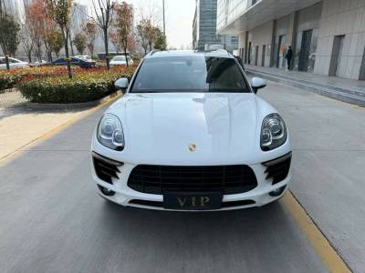济宁市抵押车交易市场