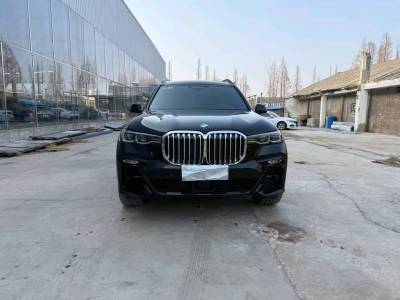 徐州市抵押车交易市场