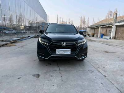 徐州市抵押车交易市场