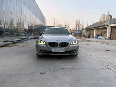 徐州市抵押车交易市场