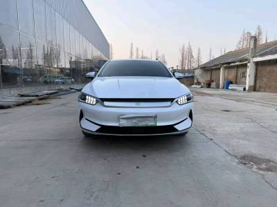 徐州市抵押车交易市场