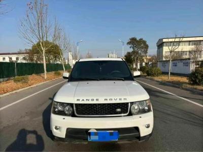 盐城市抵押车交易市场