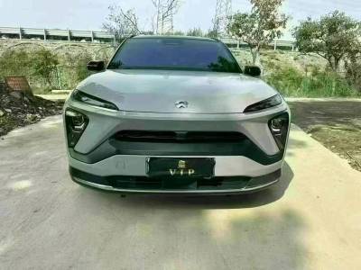 徐州市抵押车交易市场