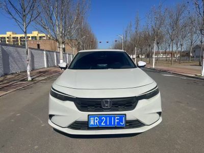 廊坊市抵押车交易市场