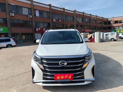 青岛市抵押车交易市场