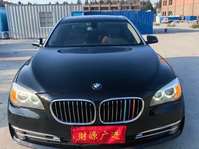 青岛市抵押车交易市场