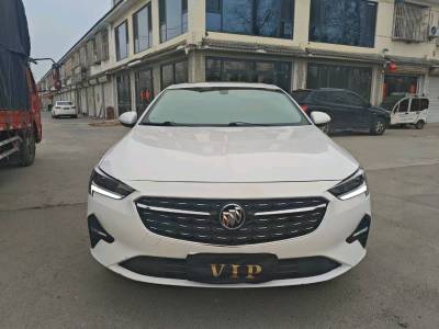 徐州市抵押车交易市场