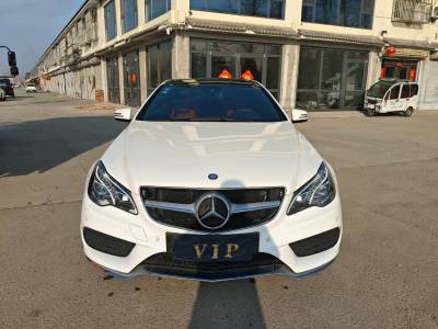徐州市抵押车交易市场