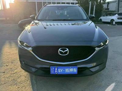 沈阳市抵押车交易市场