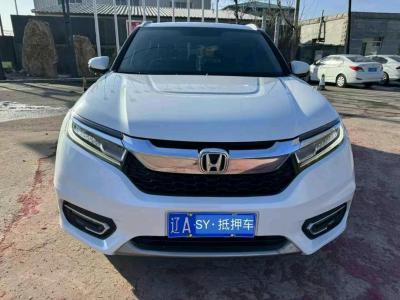 沈阳市抵押车交易市场