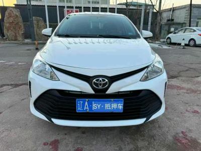 沈阳市抵押车交易市场