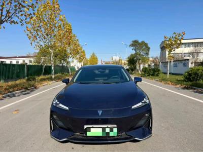 盐城市抵押车交易市场