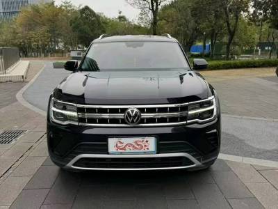 佛山市抵押车交易市场