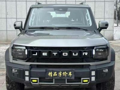 吉林市抵押车市场
