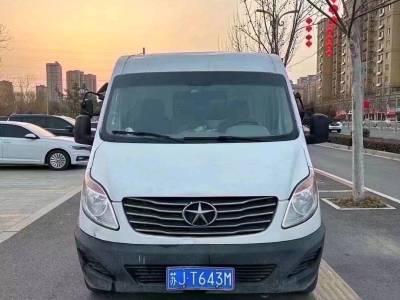 菏泽市抵押车交易市场