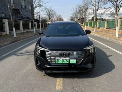 盐城市抵押车交易市场