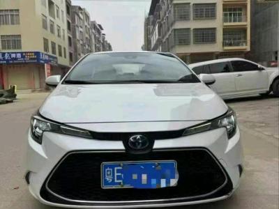 赣州市抵押车交易市场