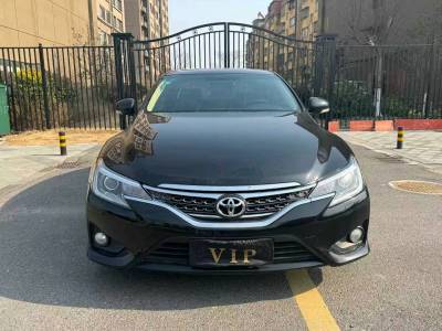 徐州市抵押车交易市场