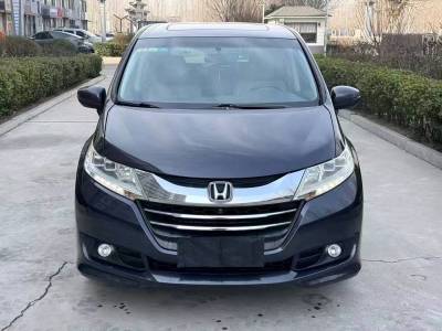青岛市抵押车交易市场
