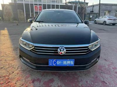 沈阳市抵押车市场
