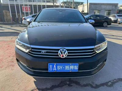 沈阳市抵押车市场