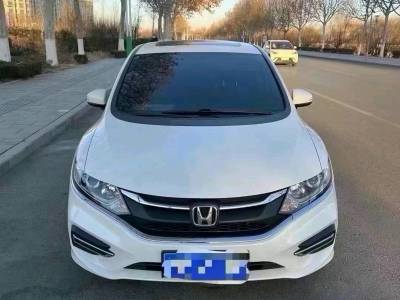 潍坊市抵押车交易市场