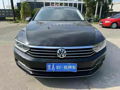沈阳市抵押车交易市场