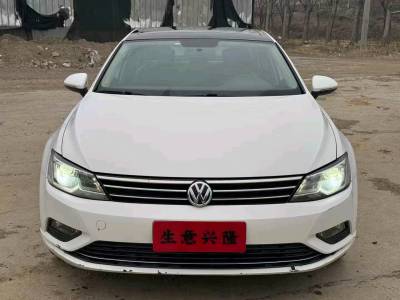 郑州市抵押车交易市场