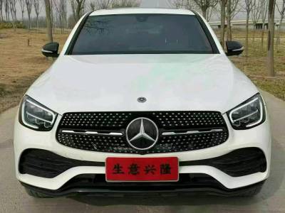 郑州市抵押车交易市场