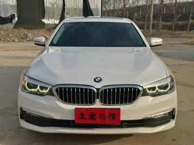 郑州市抵押车交易市场