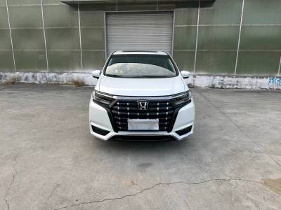 徐州市抵押车交易市场