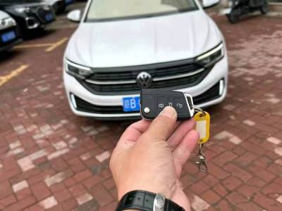 赣州市抵押车交易市场