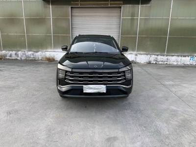 徐州市抵押车交易市场