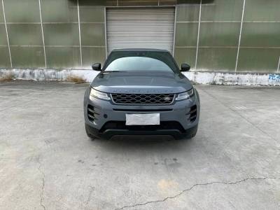 徐州市抵押车交易市场