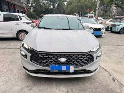 杭州市抵押车交易市场