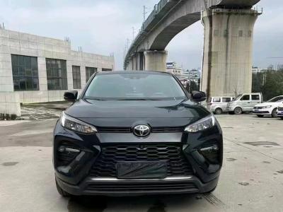 重庆市抵押车交易市场