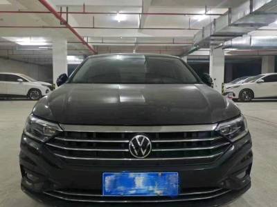 赣州市抵押车交易市场