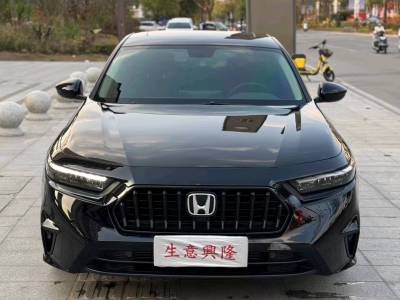 江门市抵押车交易市场