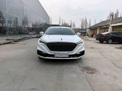 徐州市抵押车交易市场