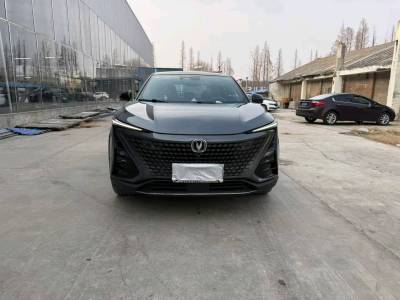 徐州市抵押车交易市场