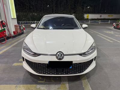 常州市抵押车交易市场
