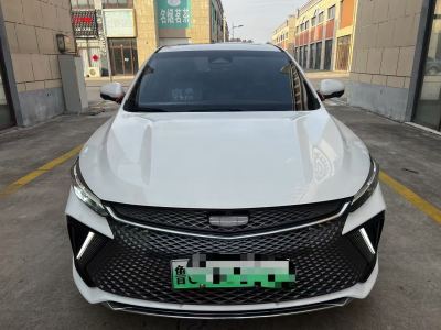 潍坊市抵押车交易市场