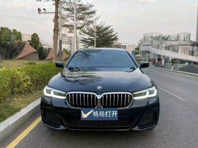 深圳市抵押车交易市场