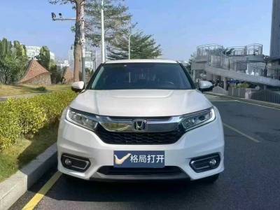 深圳市抵押车交易市场