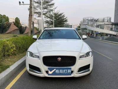 深圳市抵押车交易市场