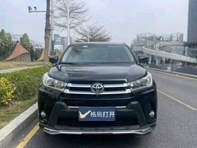 深圳市抵押车交易市场