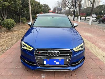 亳州市抵押车交易市场