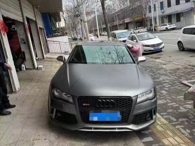 亳州市抵押车交易市场