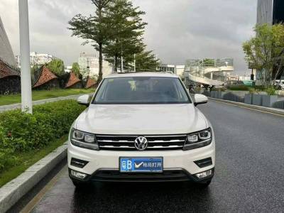 深圳市抵押车交易市场