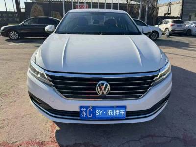 沈阳市抵押车市场